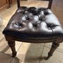 Photo of Big Guy Auto Upholstery & More