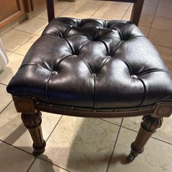 Big Guy Auto Upholstery & More