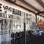 Photo of C4 Crossfit