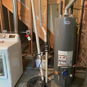 Jc Plumbing Home Services - Before - Plumbing Near Me Jc Plumbing Home Services - Before - Plumbing Near Me