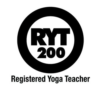 Reja Joy Yoga Studio - Rev RejaJoy is Registered with Yoga Alliance - Yoga Near Me - Omaha, Nebraska Reja Joy Yoga Studio - Rev RejaJoy is Registered with Yoga Alliance - Yoga Near Me - Omaha, Nebraska
