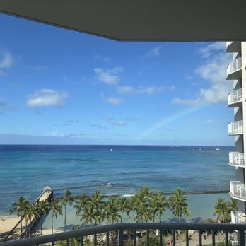 Park Shore Waikiki - From room - Hotels Near Me - Honolulu, Hawaii Park Shore Waikiki - From room - Hotels Near Me - Honolulu, Hawaii