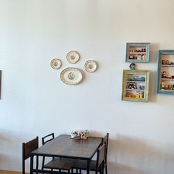 Jelly Bird Cafe & Bakery