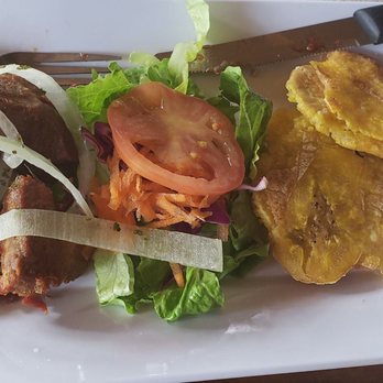 Latin Burger Grill - Barbeque Near Me - Río Grande, Puerto Rico Latin Burger Grill - Barbeque Near Me - Río Grande, Puerto Rico
