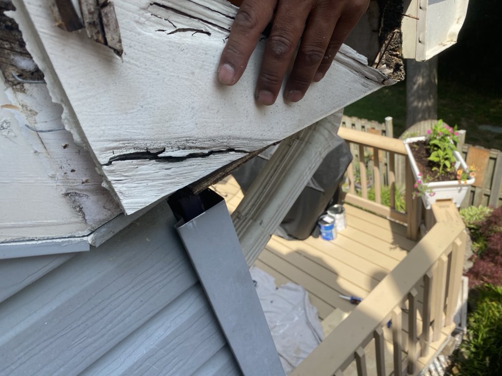 Slide of Energy Plus Home Services