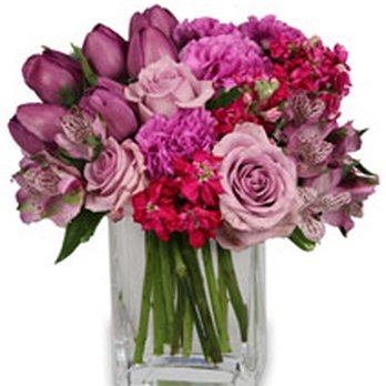 Wolf Mountain Arts - Florists Near Me - Harrisburg, Pennsylvania Wolf Mountain Arts - Florists Near Me - Harrisburg, Pennsylvania