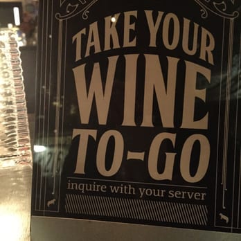 Black Sheep - Wine Bars Near Me - Milwaukee, Wisconsin Black Sheep - Wine Bars Near Me - Milwaukee, Wisconsin