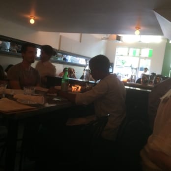 Red Cow - French Near Me - Seattle, Washington Red Cow - French Near Me - Seattle, Washington