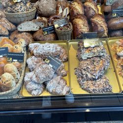 Bäckerei Hinkel
