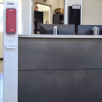Safelite AutoGlass - Lobby - Auto Glass Services Near Me - Murrieta, California Safelite AutoGlass - Lobby - Auto Glass Services Near Me - Murrieta, California