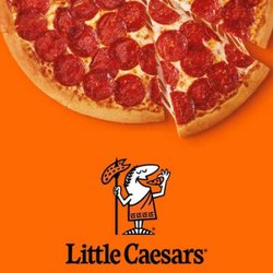 Little Caesars