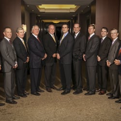 Memphis Orthopaedic Group