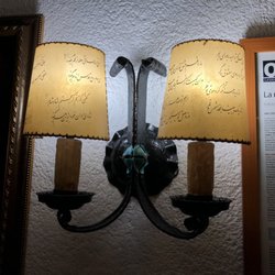 Persa