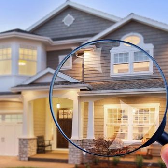 Detect and Inspect - Knowledge is Power in Real Estate. Get the power with Detect and Inspect LLC 903-944-9323 - Home Inspectors Near Me - Lindale, Texas