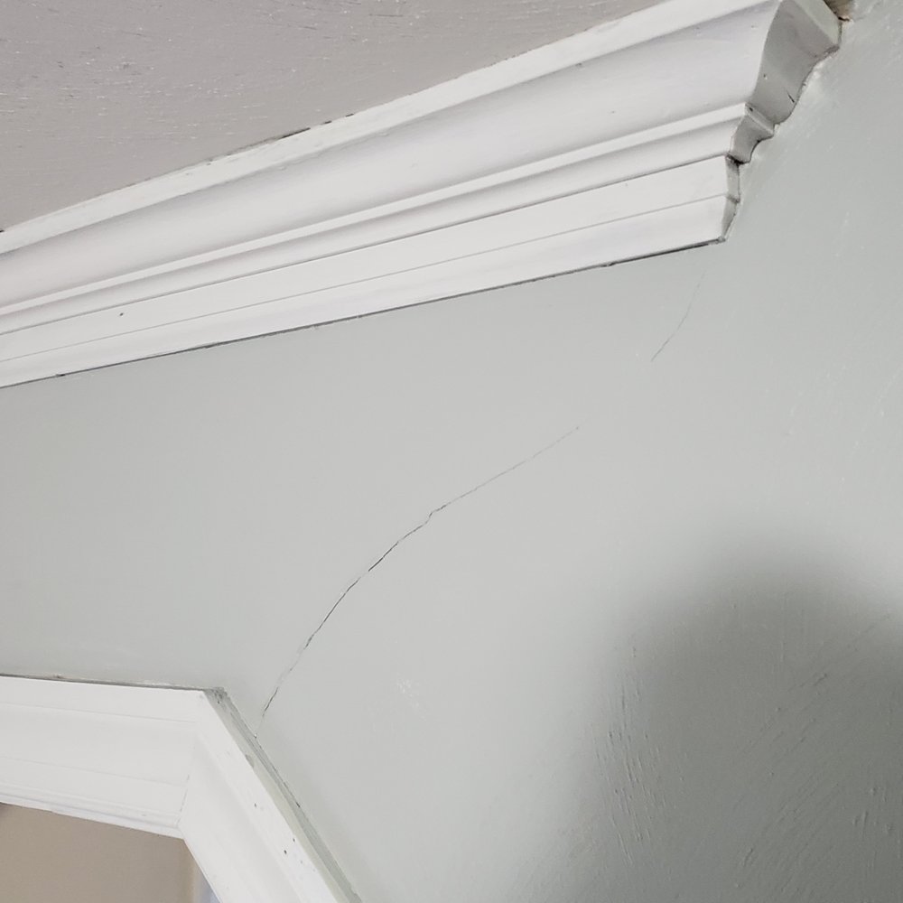 Victorious Paints - undefined - Painters Near Me - Norfolk, Virginia