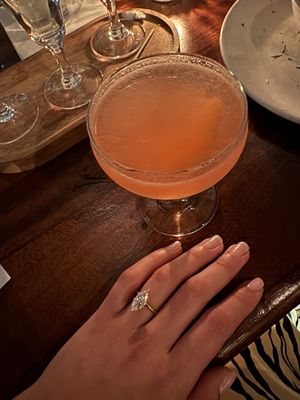 Black Market Liquor Bar - Studio City Restaurant and Bar by null