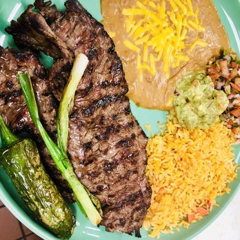 La Palma Mexican Restaurant - Carne asada - Mexican Near Me - Hermiston, Oregon La Palma Mexican Restaurant - Carne asada - Mexican Near Me - Hermiston, Oregon