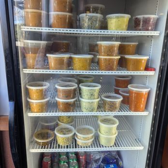 Dakshin Cafe - To go curries - Indian Near Me - Fremont, California Dakshin Cafe - To go curries - Indian Near Me - Fremont, California