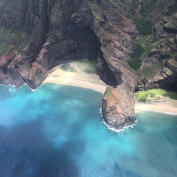 Wings Over Kauai - Tours Near Me - Lihue, Hawaii
