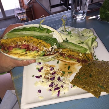 Rawtopia - The nut burger - Burgers Near Me - Millcreek, Utah Rawtopia - The nut burger - Burgers Near Me - Millcreek, Utah