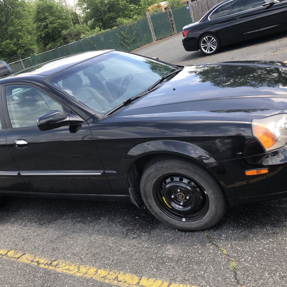 THE BEST 10 CAR RENTAL near 6507 N TRYON ST, CHARLOTTE, NC - Updated 2026 -  Hours - Yelp, image size:1000x1000