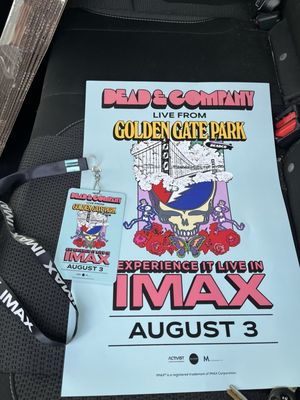 AMC Rosedale 14 by null