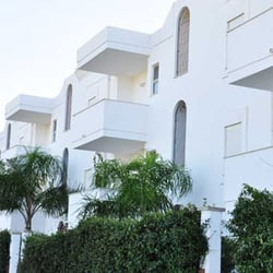 Residence La Torre