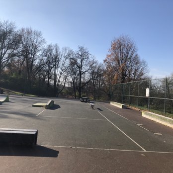 keck skate park - Parks Near Me - Allentown, Pennsylvania keck skate park - Parks Near Me - Allentown, Pennsylvania