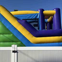 JUMP 4 ADAN - Updated December 2025 - 80 Photos & 205 Reviews