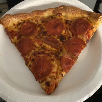 Sam's Club - Pepperoni pizza - Tires Near Me - San Diego, California