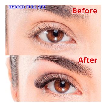 A'mor Lashes By Jenny - Eyelash Service Near Me - Huntington Beach, California A'mor Lashes By Jenny - Eyelash Service Near Me - Huntington Beach, California