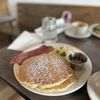 Elise Cuisine gift card