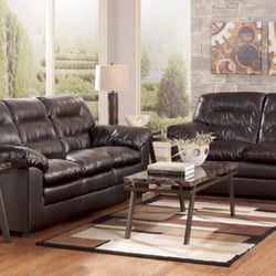 Mattress Liquidators