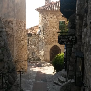 Hôtel Eze Hermitage - tra i vicoli di Eze-Village - Hotels Near Me - Eze, 06 Hôtel Eze Hermitage - tra i vicoli di Eze-Village - Hotels Near Me - Eze, 06