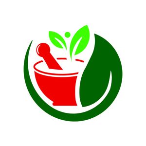 CVS PHARMACY - Updated August 2025 - 28 Photos & 54 Reviews - 305 Main ...