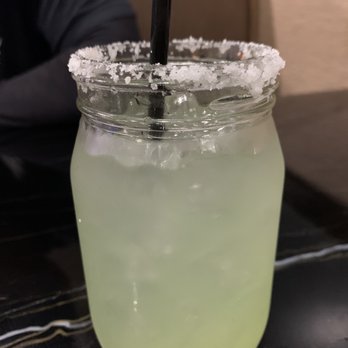 Mundos Latin Kitchen & Bar - Mundos Margarita - Latin American Near Me - Ozark, Missouri Mundos Latin Kitchen & Bar - Mundos Margarita - Latin American Near Me - Ozark, Missouri