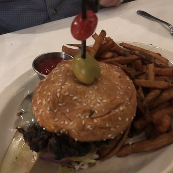 Harry & Izzy's - Prime Steakburger - Steakhouses Near Me - Indianapolis, Indiana Harry & Izzy's - Prime Steakburger - Steakhouses Near Me - Indianapolis, Indiana
