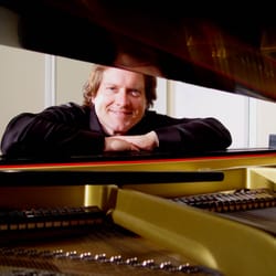 Bill Keis Piano Lessons