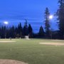 Photo of Tambark Creek Park
