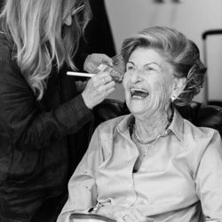 Kirsch Cosmetic Studio - All Ages