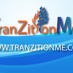 TranZitionMe - TranZitionMe Health & Fitness - Helping you "TranZition" to a healthier you!
Book your appointment today! (703) 212-5802