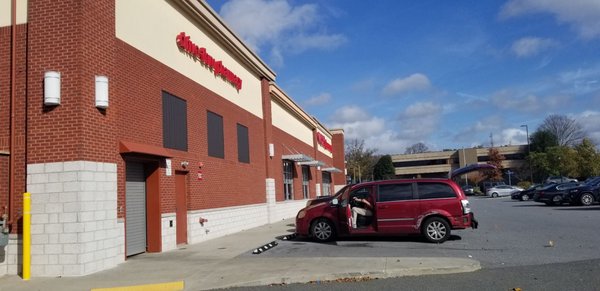 CVS PHARMACY - Updated August 2025 - 69 Photos & 28 Reviews - 20 Upper ...