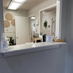 Hambright Family Dental Care