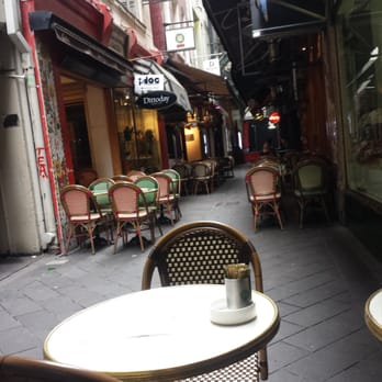 Caffe E Torta - Looking up the alley through to collins st - Cafes Near Me - Melbourne, VIC Caffe E Torta - Looking up the alley through to collins st - Cafes Near Me - Melbourne, VIC