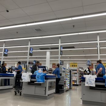 Food Lion - Grocery Near Me - Virginia Beach, Virginia Food Lion - Grocery Near Me - Virginia Beach, Virginia