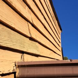 CLC Liquidation & Removal