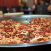 Arpeggio Grill gift card