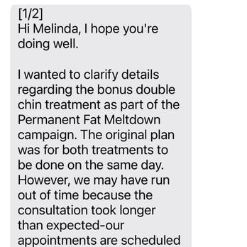MayAllure - Desert - Permanent Makeup Near Me - Folsom, California MayAllure - Desert - Permanent Makeup Near Me - Folsom, California