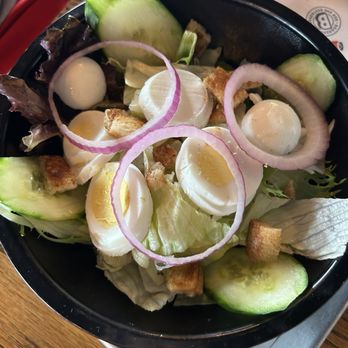 Boonedogs - Hot Dogs Near Me - Lexington, Kentucky