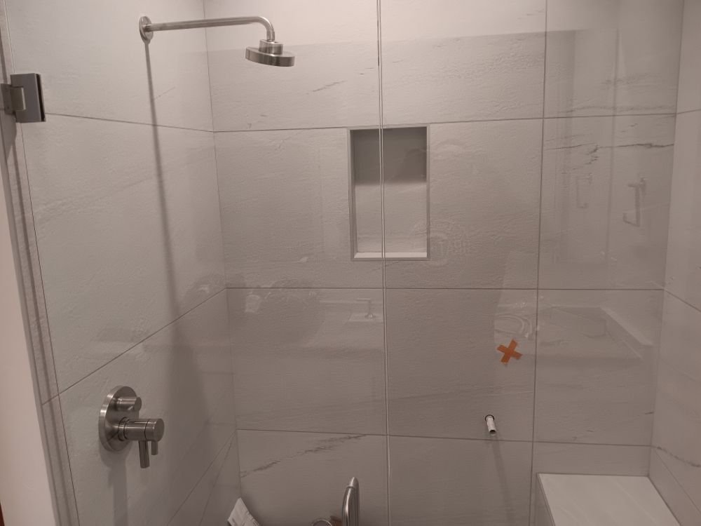 Slide of Southam Plumbing